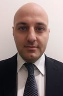 Lorenzo Fiorillo Lorenzo Fiorillo