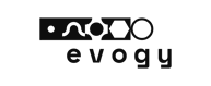 _evogy_logo