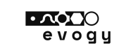 _evogy_logo _evogy_logo