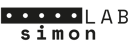 simonLAB simonLAB