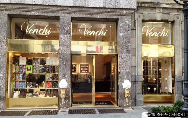 Venchi-negozio-Milano