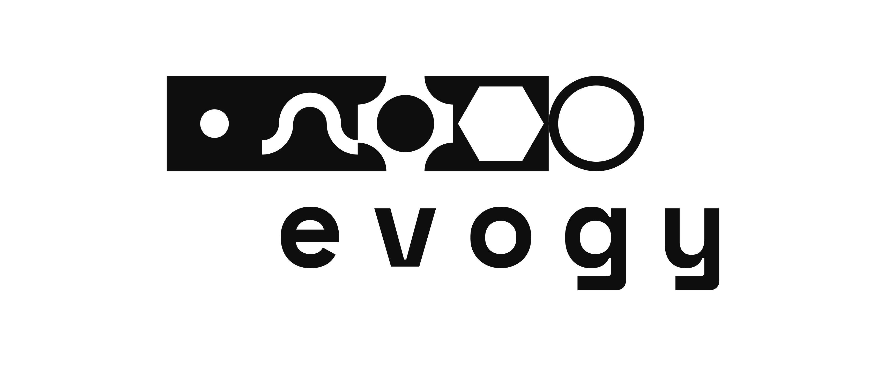 _evogy_logo