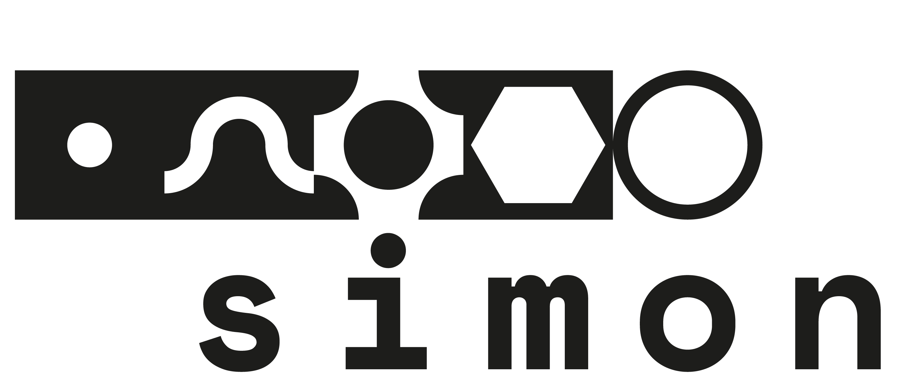 simon